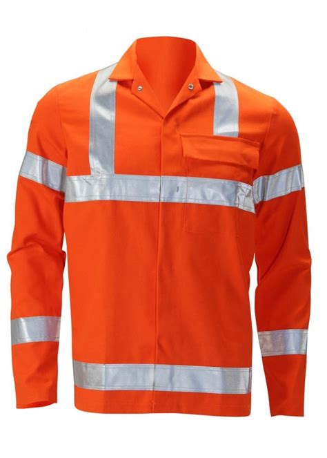 metal fabrication fire retardant jacket|fire retardant jackets for men.